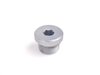 Genuine BMW Genuine BMW Transmission Filter & Oil Pan 24152333903 View 3