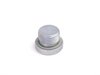 Genuine BMW Genuine BMW Transmission Filter & Oil Pan 24152333903 View 4