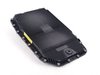 Genuine BMW Genuine BMW Transmission Filter & Oil Pan 24152333903 View 5