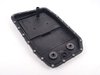 Genuine BMW Genuine BMW Transmission Filter & Oil Pan 24152333903 View 6