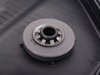 Genuine BMW Genuine BMW Transmission Filter & Oil Pan 24152333903 View 7