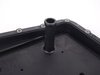 Genuine BMW Genuine BMW Transmission Filter & Oil Pan 24152333903 View 8