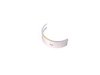 Genuine BMW Genuine BMW Bearing Shell - N52 3.0L, N54 3.0L, N55 3.0L 11217627037 View 1