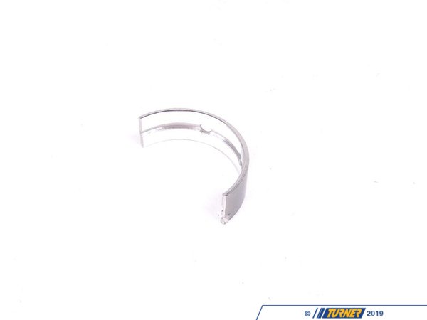 Genuine BMW Genuine BMW Bearing Shell - N52 3.0L, N54 3.0L, N55 3.0L 11217627037