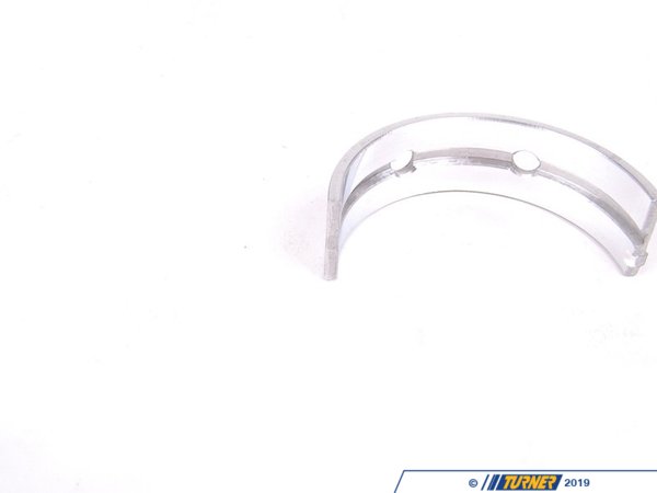 Genuine BMW Genuine BMW Bearing Shell - N52 3.0L, N54 3.0L, N55 3.0L 11217627037