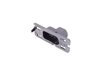Genuine BMW Genuine BMW Support, Pdc-Sensor Interior Right - 51117165462 - E70 51117165462 View 1