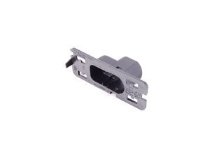 Genuine BMW Support, Pdc-Sensor Interior Right - 51117165462 - E70
