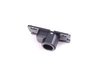 Genuine BMW Genuine BMW Support, Pdc-Sensor Interior Right - 51117165462 - E70 51117165462 View 2