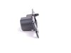 Genuine BMW Genuine BMW Support, Pdc-Sensor Interior Right - 51117165462 - E70 51117165462 View 3
