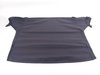 Genuine BMW Genuine BMW Headlining Cloth Anthrazit - 54348217306 - E36 54348217306 View 1