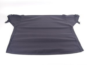 Genuine BMW Headlining Cloth Anthrazit - 54348217306 - E36