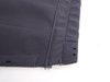 Genuine BMW Genuine BMW Headlining Cloth Anthrazit - 54348217306 - E36 54348217306 View 2