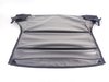 Genuine BMW Genuine BMW Headlining Cloth Anthrazit - 54348217306 - E36 54348217306 View 3