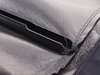Genuine BMW Genuine BMW Headlining Cloth Anthrazit - 54348217306 - E36 54348217306 View 4
