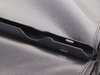 Genuine BMW Genuine BMW Headlining Cloth Anthrazit - 54348217306 - E36 54348217306 View 5