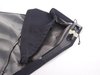 Genuine BMW Genuine BMW Headlining Cloth Anthrazit - 54348217306 - E36 54348217306 View 6