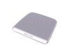 Genuine BMW Genuine BMW Rear Deck Speaker Cover - E46 323Ci 325Ci 328Ci 330Ci M3 51468231411 View 1
