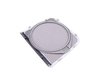 Genuine BMW Genuine BMW Rear Deck Speaker Cover - E46 323Ci 325Ci 328Ci 330Ci M3 51468231411 View 2