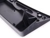 Genuine BMW Genuine BMW License Plate Base - F30 F31 51118054162 View 3