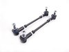 Hotchkis Hotchkis Front Adjustable Performance End Link Set - E46 BMW 25826F View 1