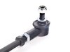 Hotchkis Hotchkis Front Adjustable Performance End Link Set - E46 BMW 25826F View 2