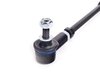 Hotchkis Hotchkis Front Adjustable Performance End Link Set - E46 BMW 25826F View 3