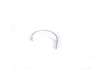 Genuine BMW Lower Guide Bearing Shell - N55 3.0L, N54 3.0L, N52 3.0L