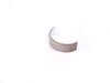 Genuine BMW Genuine BMW Lower Guide Bearing Shell - N55 3.0L, N54 3.0L, N52 3.0L 11217627033 View 2