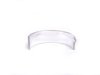 Genuine BMW Genuine BMW Lower Guide Bearing Shell - N55 3.0L, N54 3.0L, N52 3.0L 11217627033 View 3