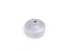 Genuine BMW Genuine BMW Oil Filter Wrench 83300495448 View 1