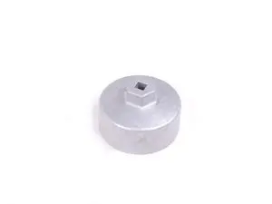 Genuine BMW Oil Filter Wrench