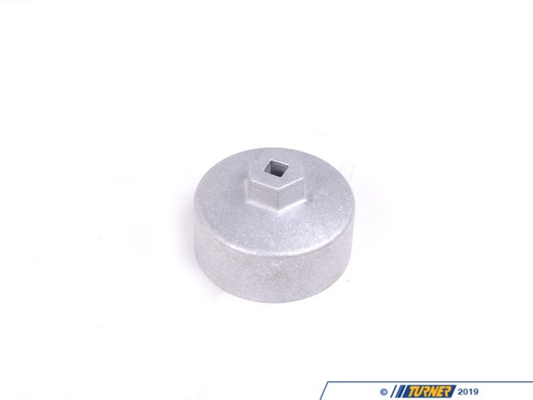 Genuine BMW Genuine BMW Oil Filter Wrench 83300495448