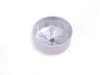 Genuine BMW Genuine BMW Oil Filter Wrench 83300495448 View 2