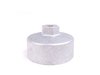 Genuine BMW Genuine BMW Oil Filter Wrench 83300495448 View 3