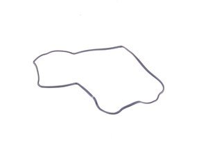 Genuine MINI Profile Gasket