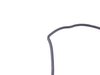 Genuine MINI Genuine MINI Profile Gasket 11141485162 View 2
