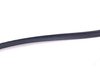 Genuine MINI Genuine MINI Profile Gasket 11141485162 View 3