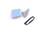 Genuine BMW Genuine BMW Exterior Mirror Left Trapez - 51161804452 51161804452 View 4