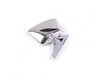 Genuine BMW Genuine BMW Exterior Mirror Left Trapez - 51161804452 51161804452 View 6