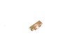 Genuine BMW BMW Moulding Clamp - Pack Of 20 51321874017KT View 2