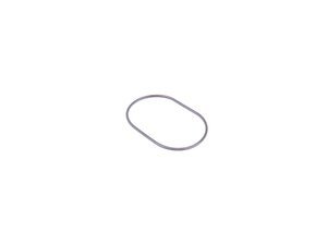 Victor Reinz Individual Throttle Body O-Ring 