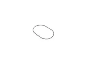 Victor Reinz Individual Throttle Body O-Ring 