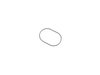 Victor Reinz Victor Reinz Individual Throttle Body O-Ring  13547831483 View 3