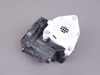 VDO MINI R56 N14 N18 Electronic Throttle Body / Body A2C59513208 - (NO LONGER AVAILABLE) 13547604918 View 2