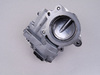 VDO MINI R56 N14 N18 Electronic Throttle Body / Body A2C59513208 - (NO LONGER AVAILABLE) 13547604918 View 1