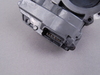 VDO MINI R56 N14 N18 Electronic Throttle Body / Body A2C59513208 - (NO LONGER AVAILABLE) 13547604918 View 3