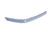 Genuine BMW Genuine BMW Bumper Guard, Primed, Front Right Pdc - 51117043458 - E65 51117043458 View 1