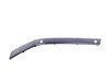 Genuine BMW Genuine BMW Bumper Guard, Primed, Front Right Pdc - 51117043458 - E65 51117043458 View 2