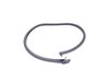 Genuine BMW Genuine BMW Door Weather Strip - Right - E30 51211888158 View 1