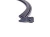 Genuine BMW Genuine BMW Door Weather Strip - Right - E30 51211888158 View 3